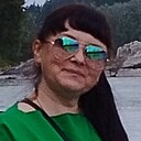 Наташа, 51 год