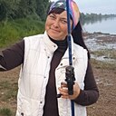 Наташа, 51 год