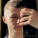 Андрей, 30 лет