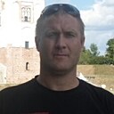 Дикий, 40 лет