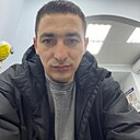 Ануар, 38 лет
