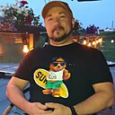Vasili, 38 лет