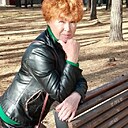 Наташа, 62 года