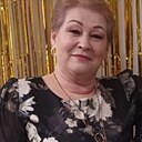 Ираида, 60 лет