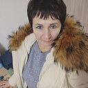 Оксана, 50 лет