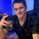 Дмитрий, 34 года