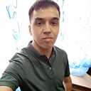 Павел, 31 год