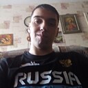 Павел, 31 год