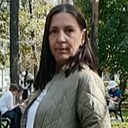 Елена, 51 год