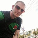Виталий, 40 лет