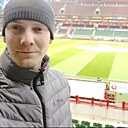 Виталий, 40 лет