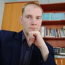 Виталий, 40 лет