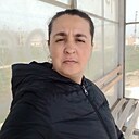 Таня, 39 лет
