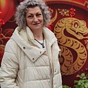Svetlana, 60 лет