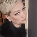 Какая Есть, 57 лет