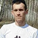 Виктор, 38 лет