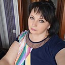 Инна, 60 лет