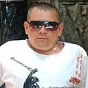 Алексей, 45 лет