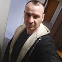 Олег, 44 года
