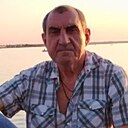Аркадий, 69 лет