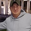 Виталик, 37 лет