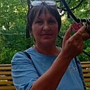 Саша, 54 года