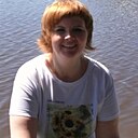 Елена, 44 года