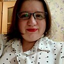 Olga, 36 лет