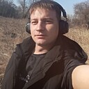 Виктор, 32 года