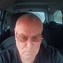Павел, 64 года