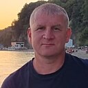 Сергей, 48 лет