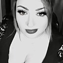 Асичка, 43 года
