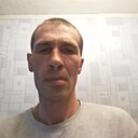 Денис, 43 года