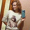 Виктория, 30 лет
