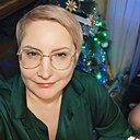 Ирина, 54 года