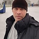 Антон, 40 лет