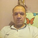 Сергей, 35 лет