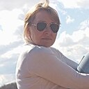 Людмила, 43 года