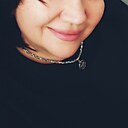 Татьяна, 53 года