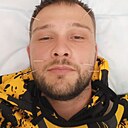 Иван, 39 лет