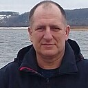 Сергей, 48 лет