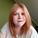 Valeriia, 32 года