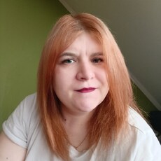 Фотография девушки Valeriia, 32 года из г. Кошалин