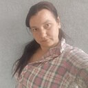 Оленька, 34 года