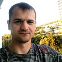 Виталя, 36 лет