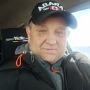 Владимир, 59 лет