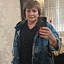 Татьяна, 59 лет