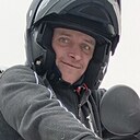 Виктор, 35 лет