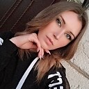 Инесса, 23 года
