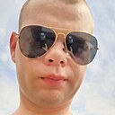 Миша, 25 лет